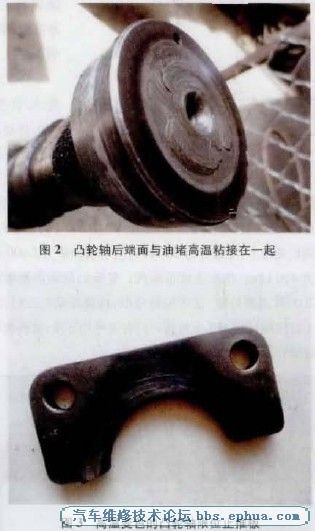 93.jpg