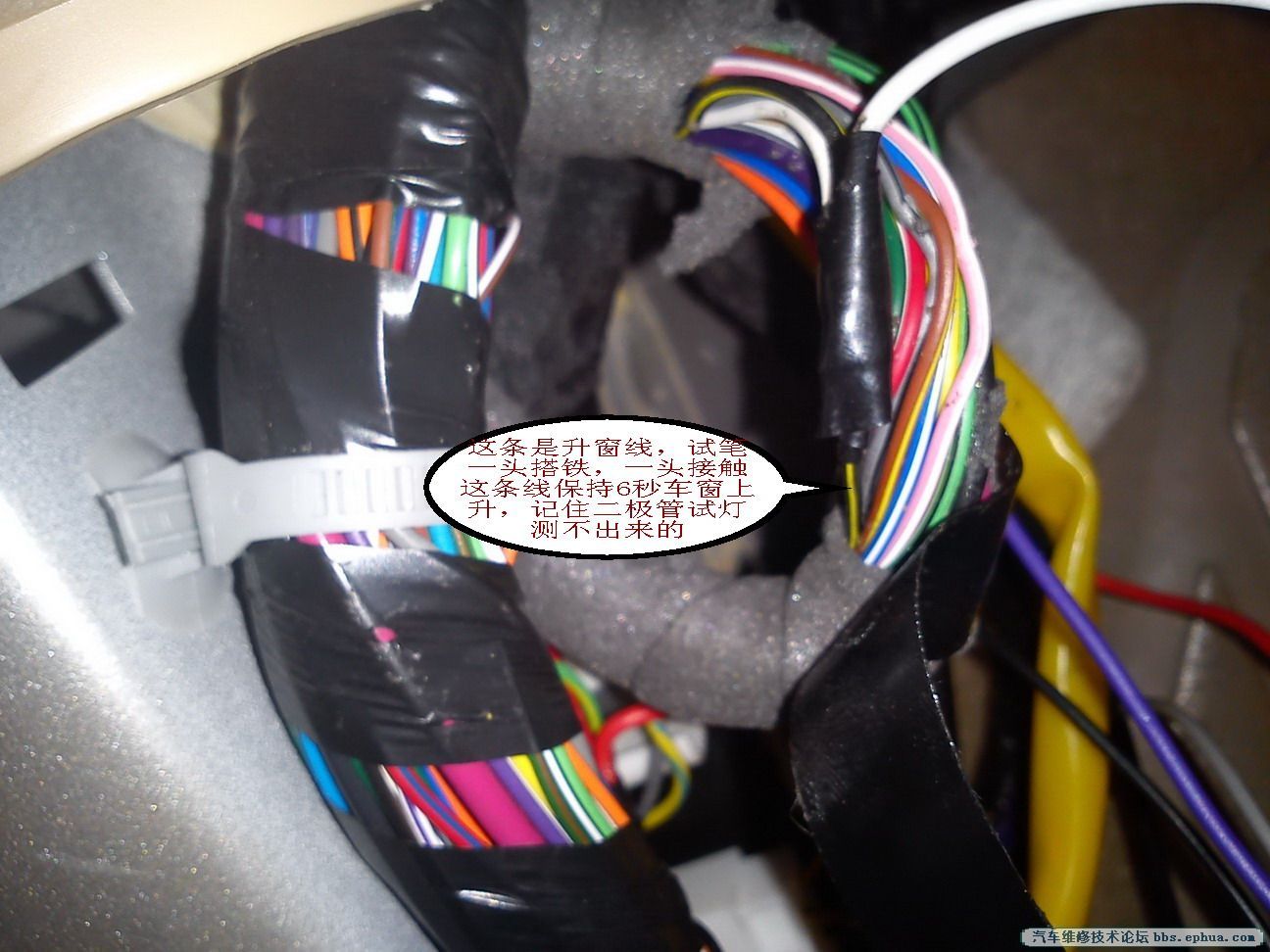 935_f8a31322836690a319b679ad17677.jpg