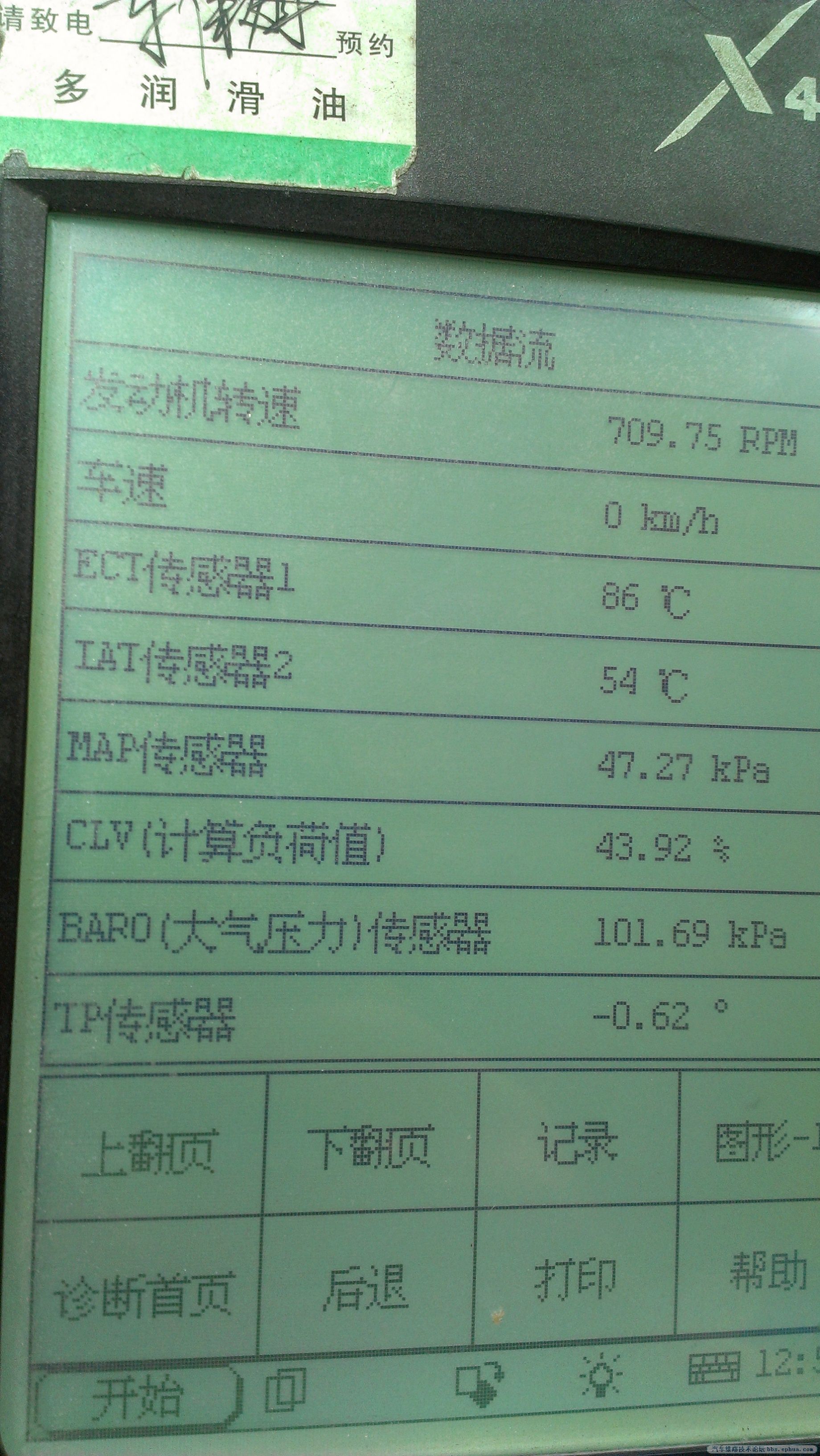 IMAG1168.jpg