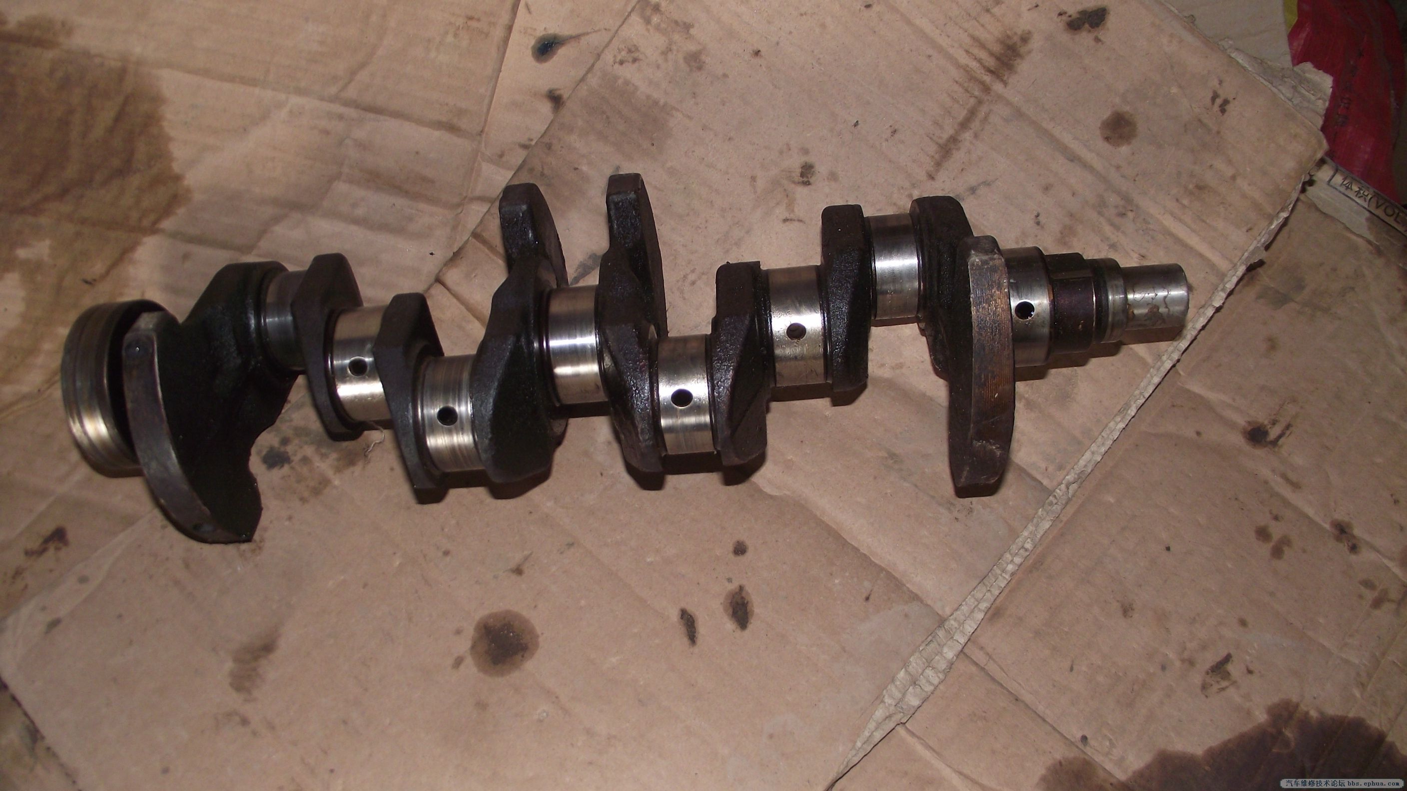 DSCF0626.JPG
