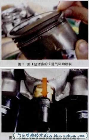 84.jpg