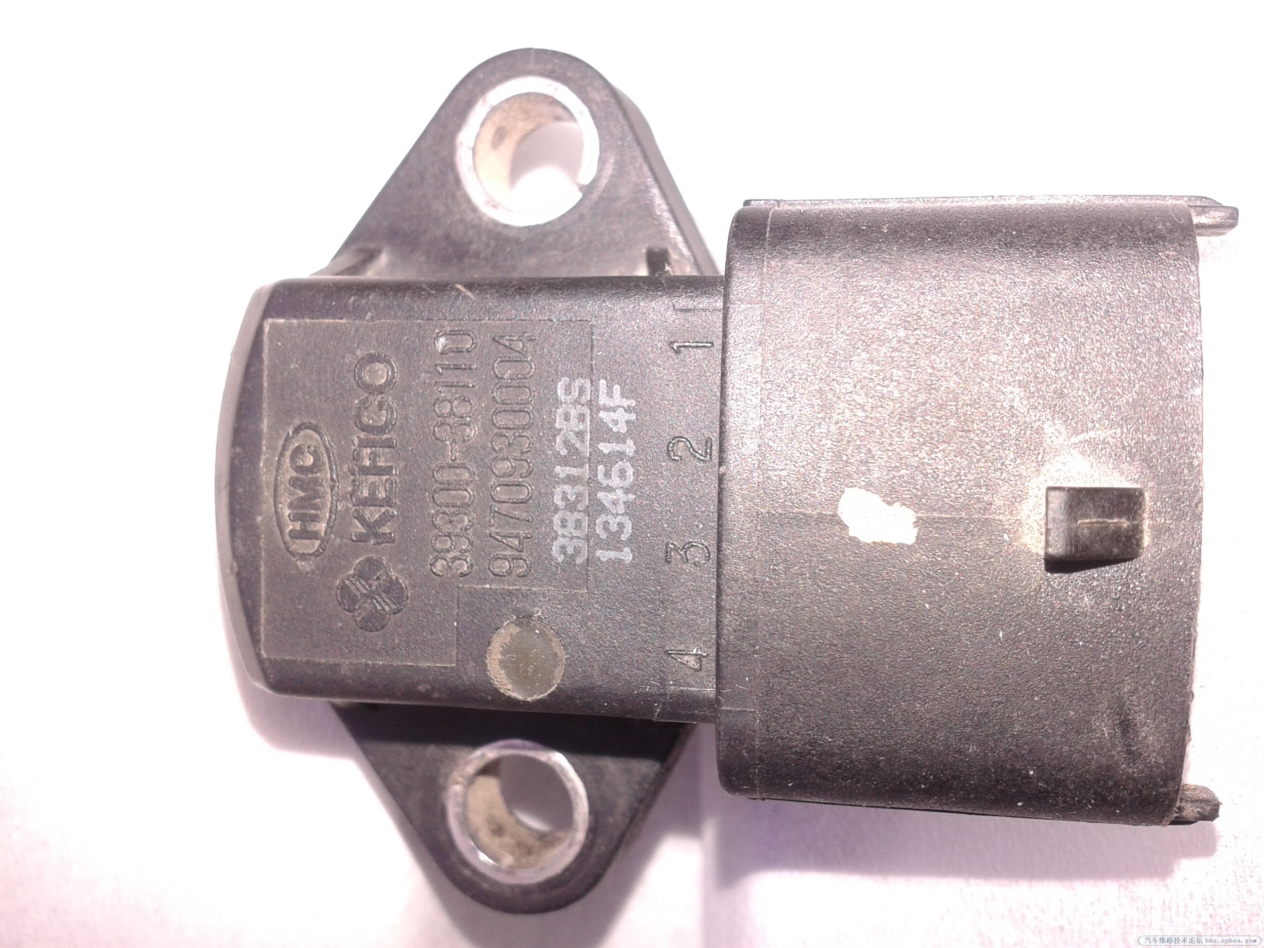 20140301_101852.jpg