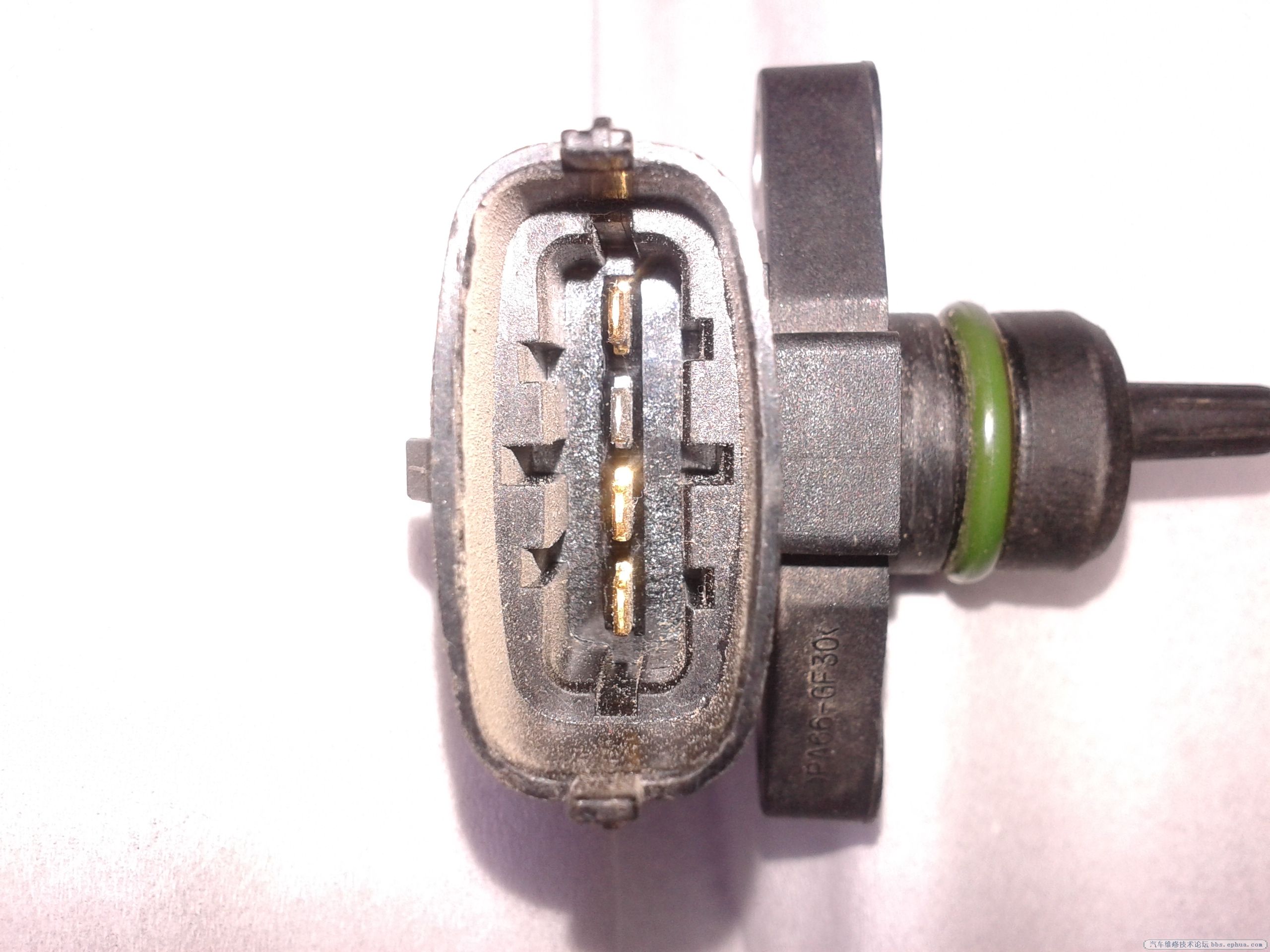 20140301_101948.jpg