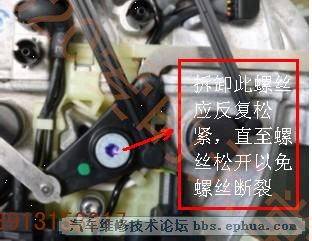T2NHByXkBMXXXXXXXX_!!81063055.jpg
