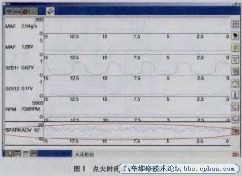 20130709143849.jpg