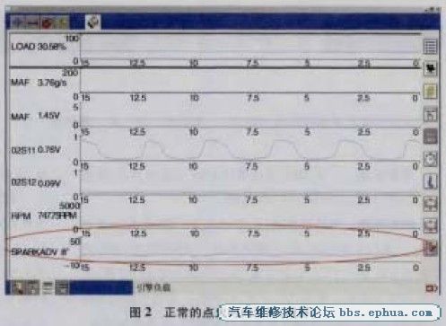 20130709143822.jpg