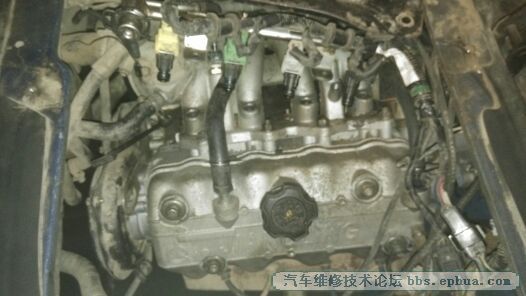 IMG_20140321_190539.jpg