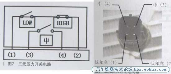 20130613011.JPG