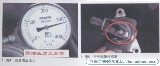 2013060700021.jpg