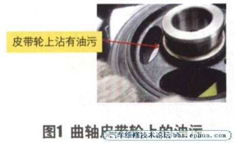 2014330827988222.jpg