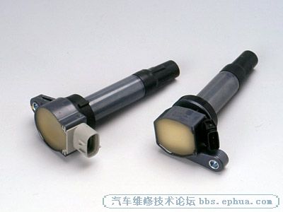 copunit.jpg