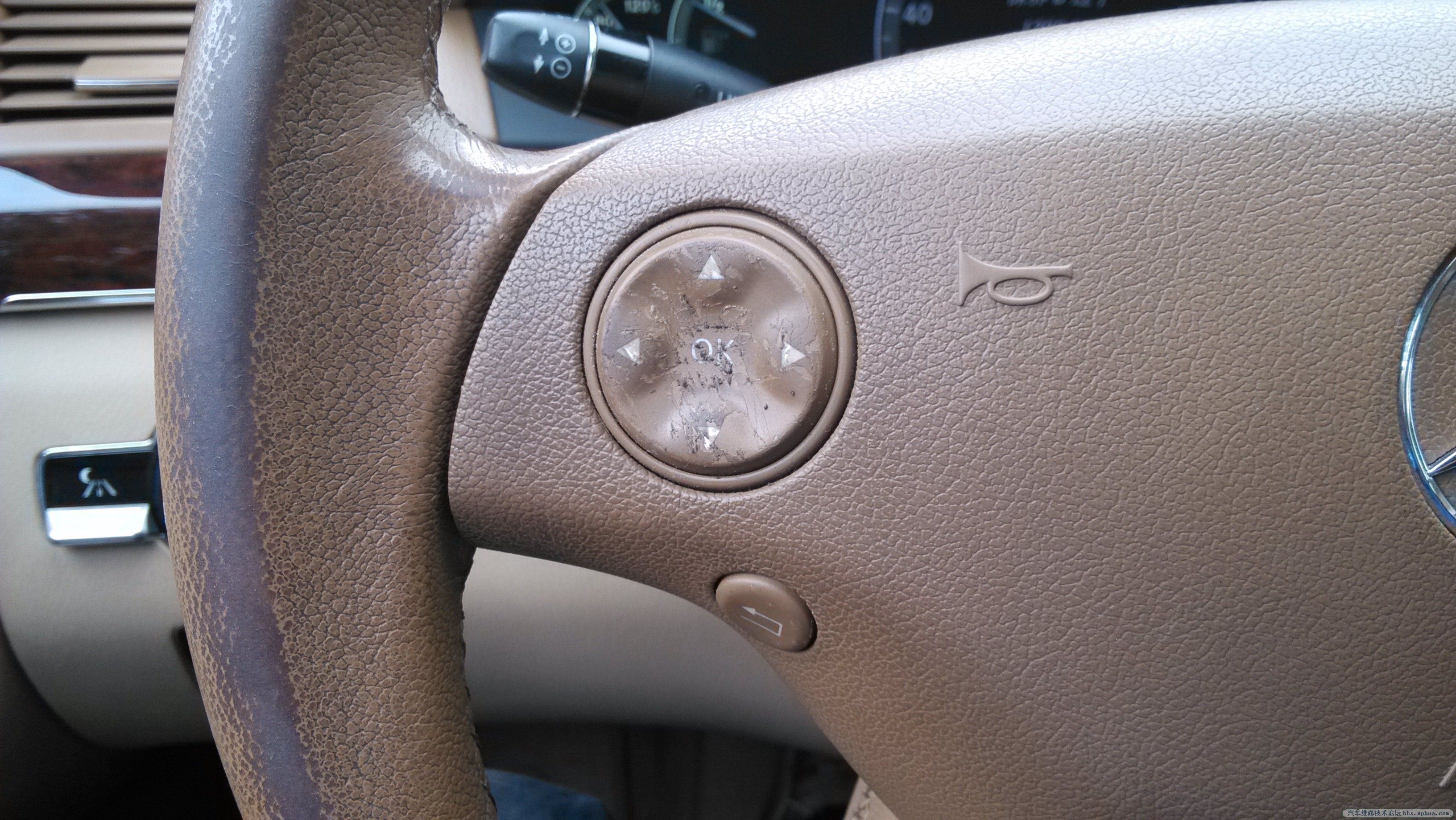 QQͼƬ20140427220959.jpg