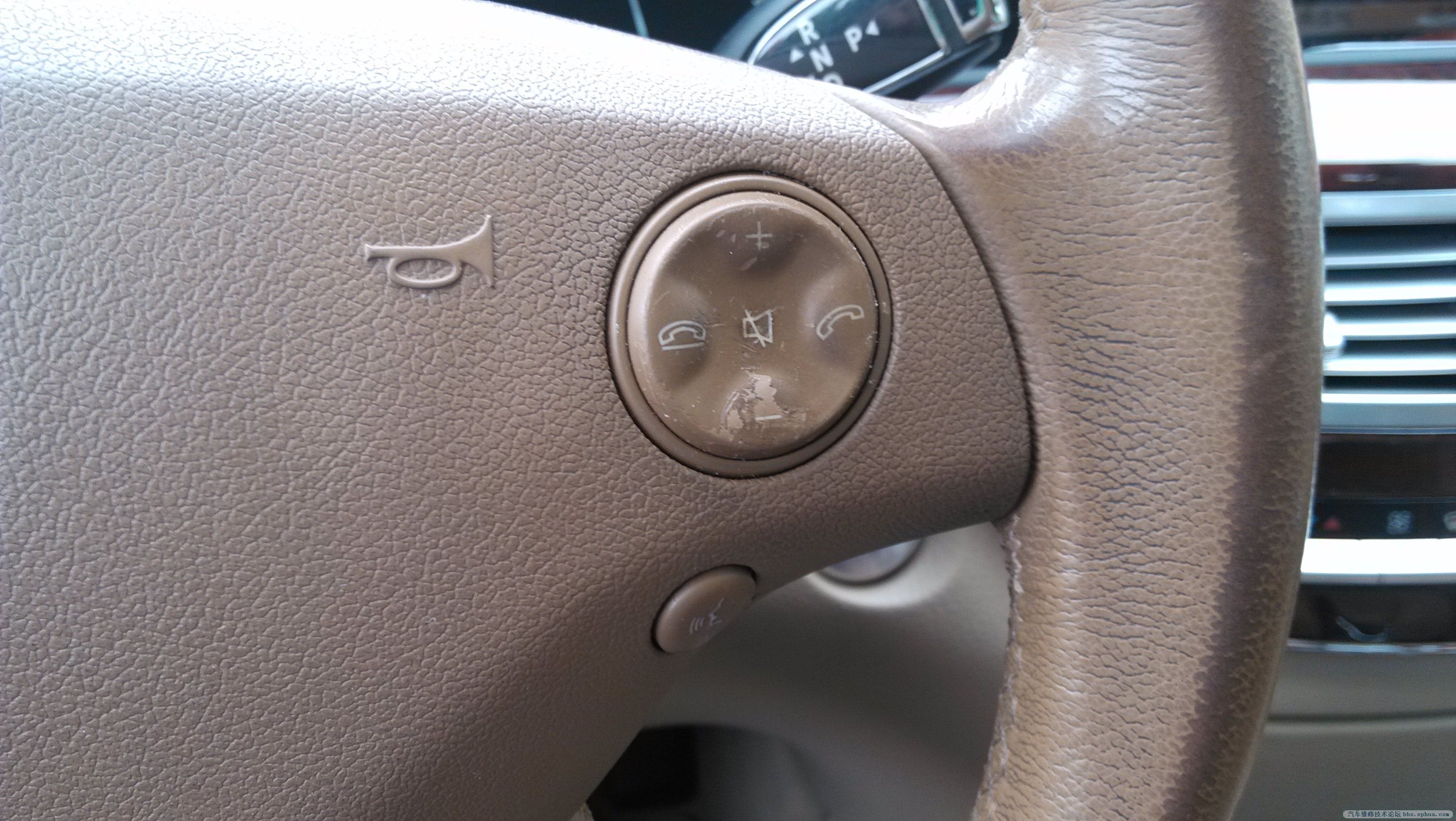 QQͼƬ20140427221015.jpg