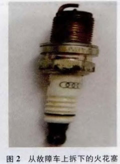 1310.jpg