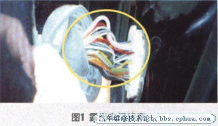 2014521911675423.jpg