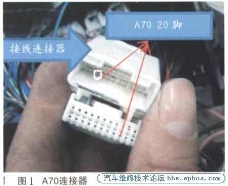 20145218363165569.jpg