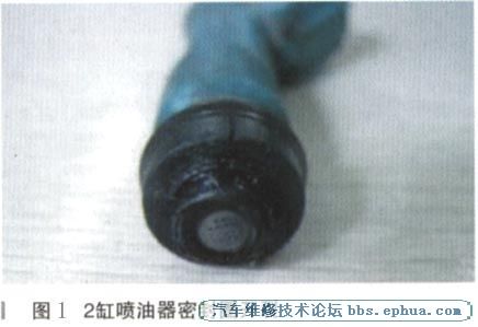 2014523135155260.jpg