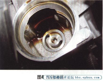 20145268421348104.jpg