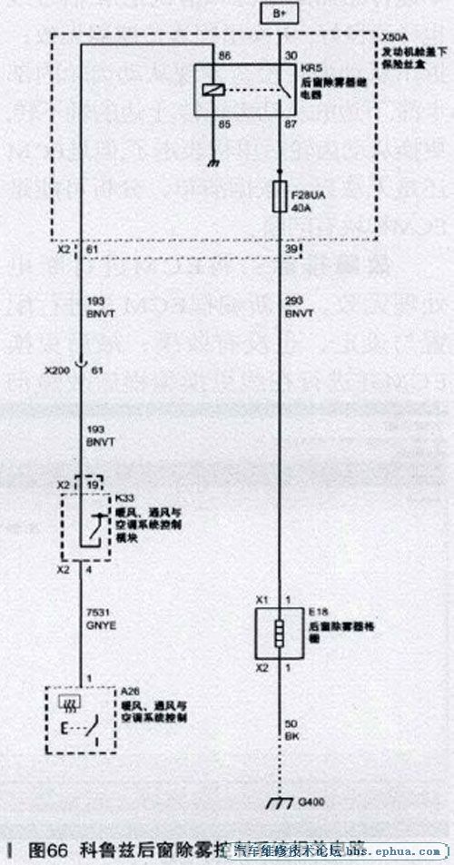 1157.jpg