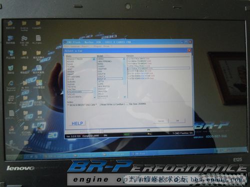 пˢECUװ-3.jpg