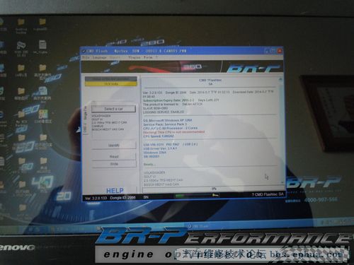пˢECUװ-4.jpg