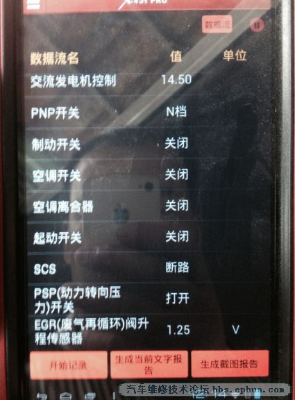 4I)F7T$Y862[`KXP$WB29AO.jpg