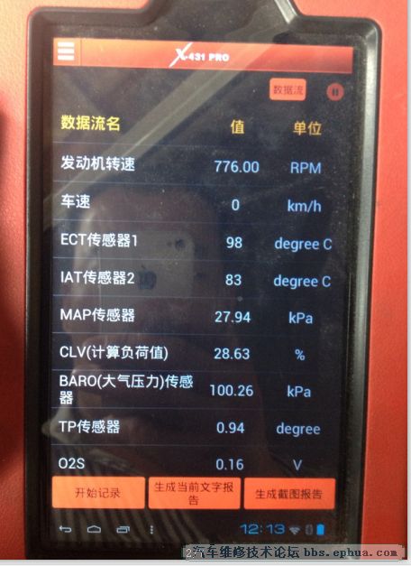 AD4GK%]9YB9DJM[(}ZGT[7F.jpg