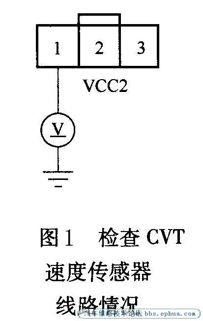 20146259441137843.jpg