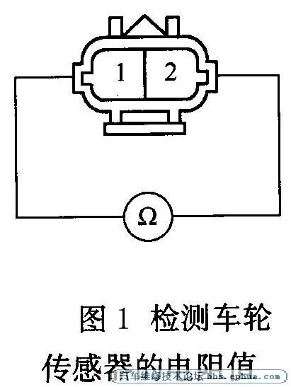 2014710883681048.jpg