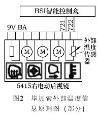20147178193323096.jpg