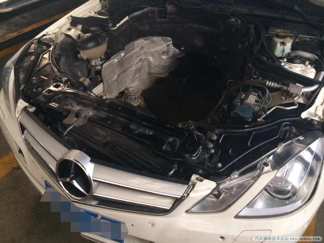 mmexport1407087160533.jpg