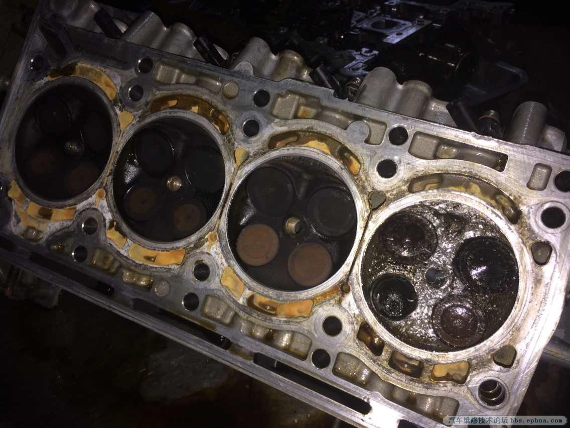 mmexport1407087154779.jpg