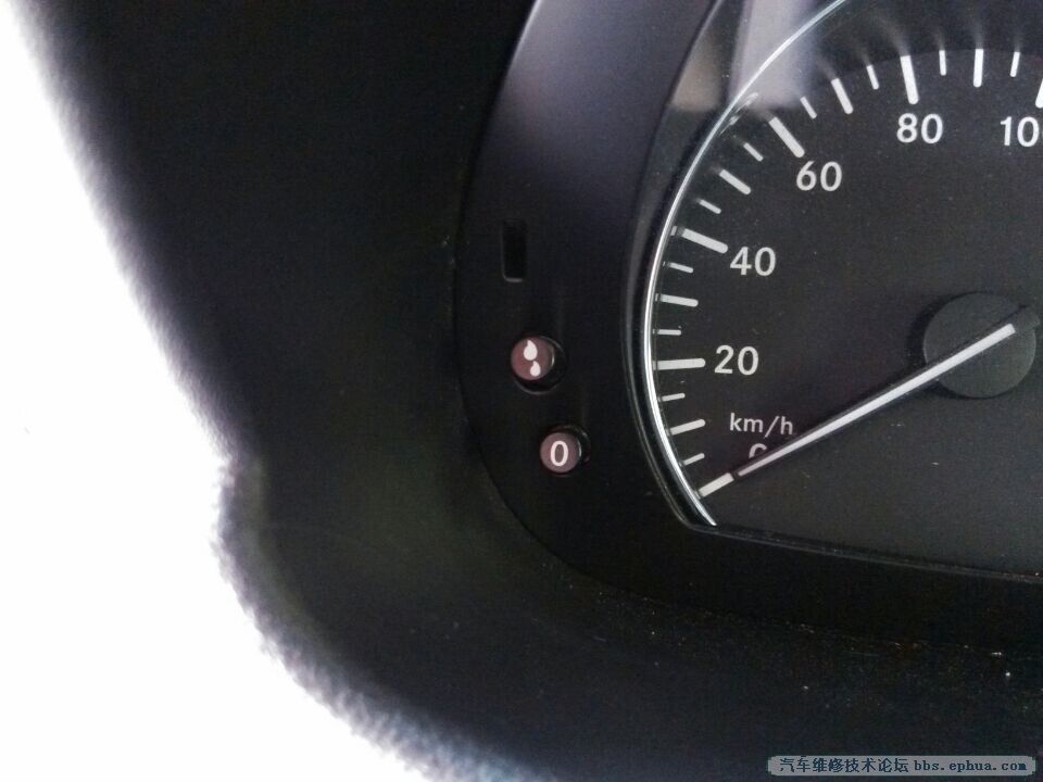 QQͼƬ20140813202116.jpg