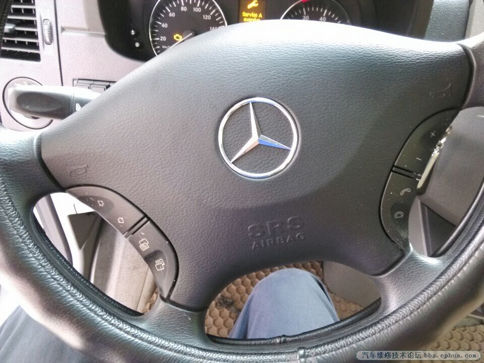 QQͼƬ20140813202128.jpg