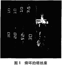 1110.jpg