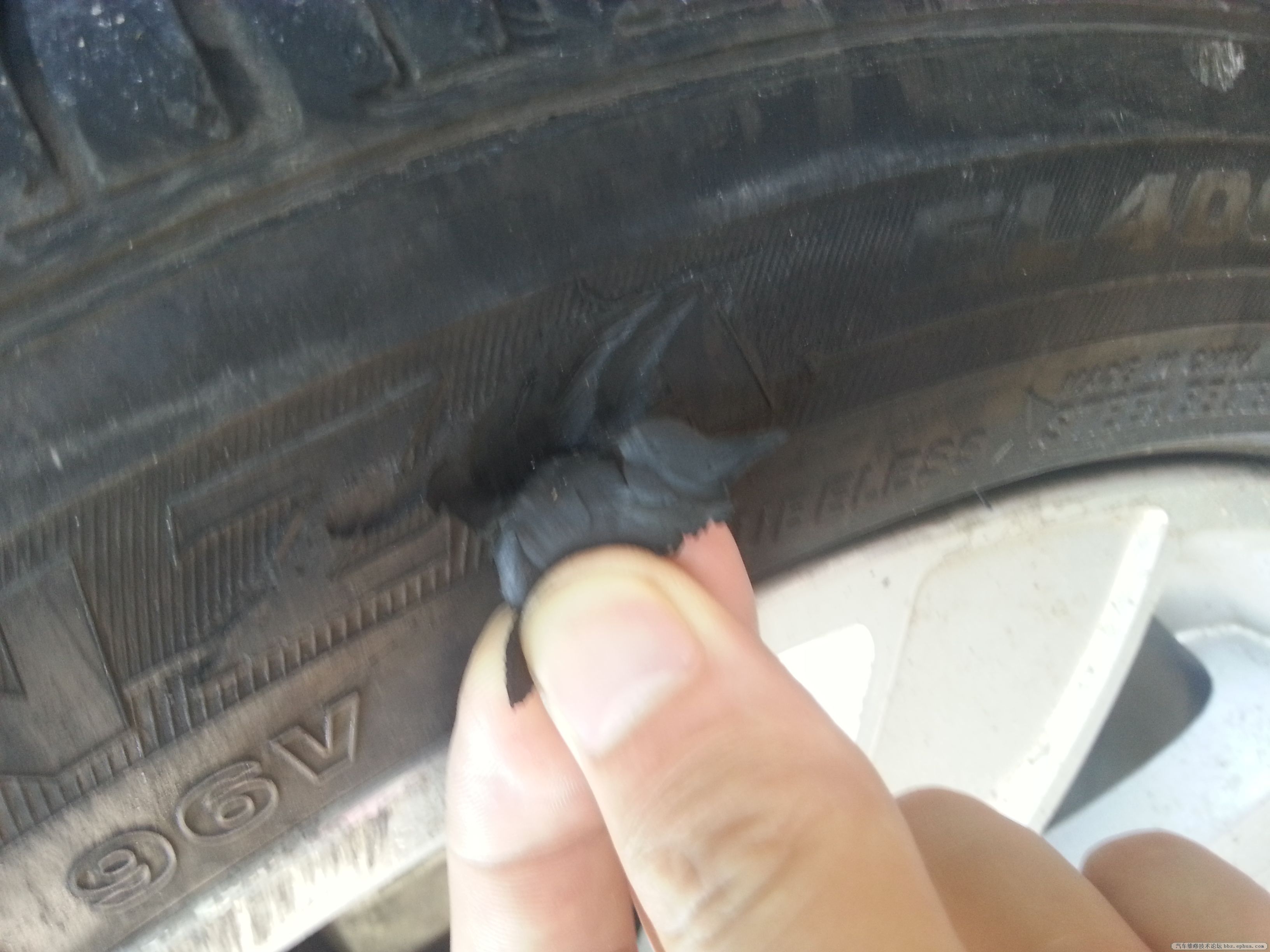 20140910_152642.jpg