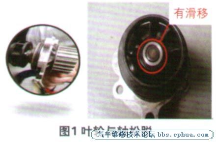 20149208234811651.jpg