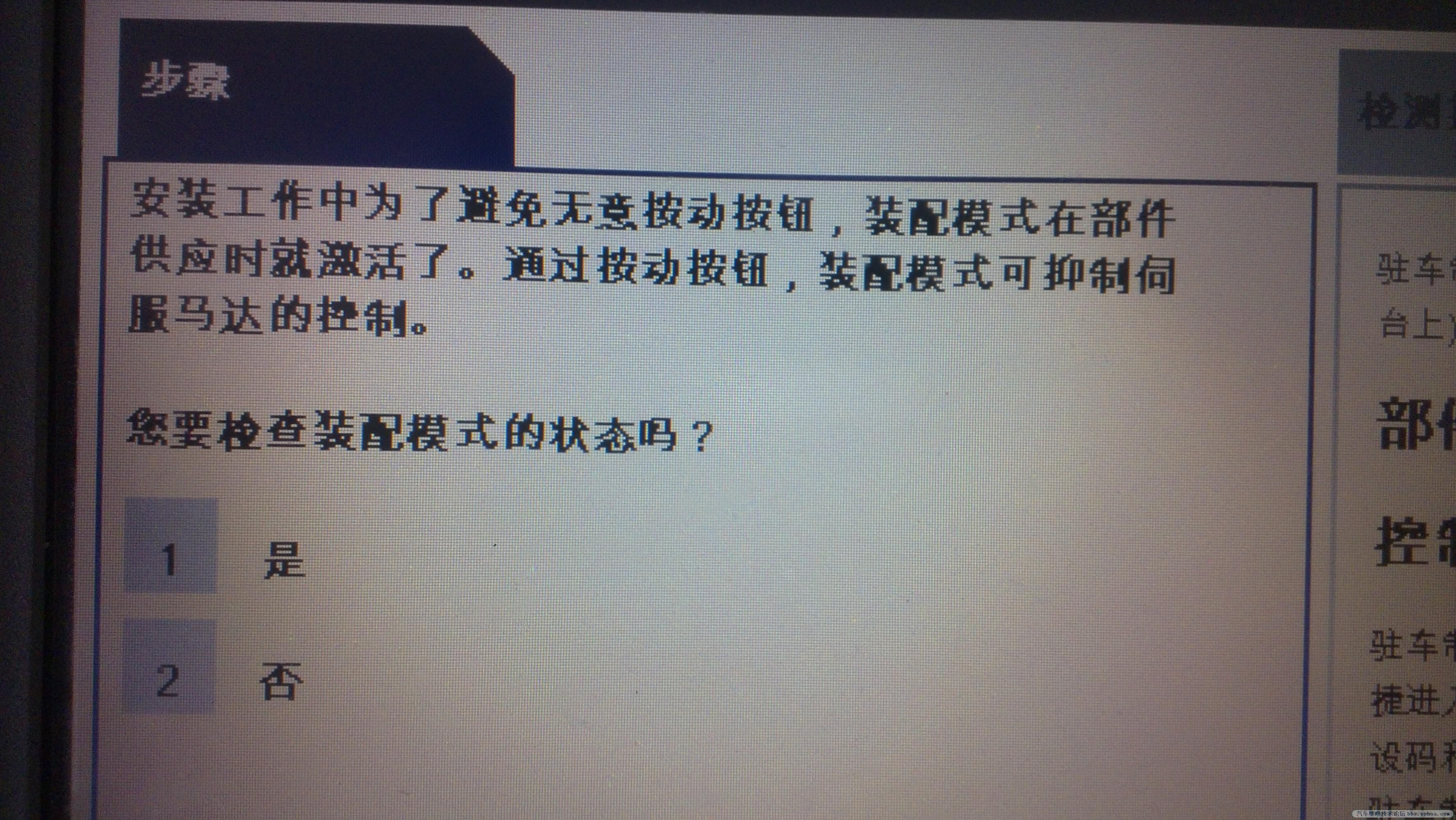 ͼƬ4.jpg