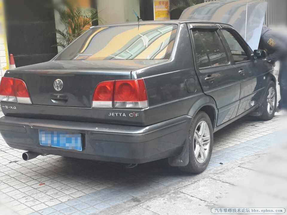 01.jpg