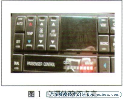 20149248212370180.jpg
