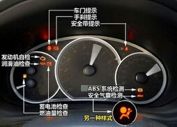 IMG_20141003_140636.jpg