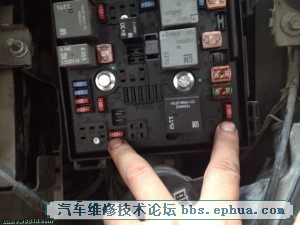a1c2f05b215b4370a8d119b5b0d85faf.png