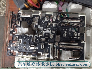 b71f29ee3659ac2cfcb7703bb6cc1960.png