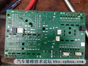 ee26b7e56bf5a9104d19a70cc9522f4d.png