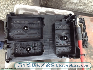 79ab2e3ab7efc5b2dd286cc6416871d5.png
