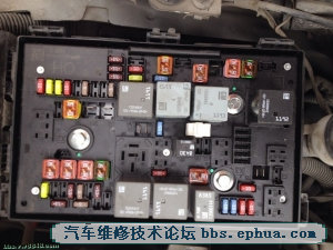 a205a201fb680fbadae0b31227670f30.png