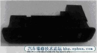 1075.jpg