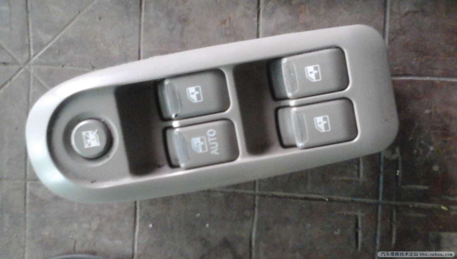 20141009_163804.jpg