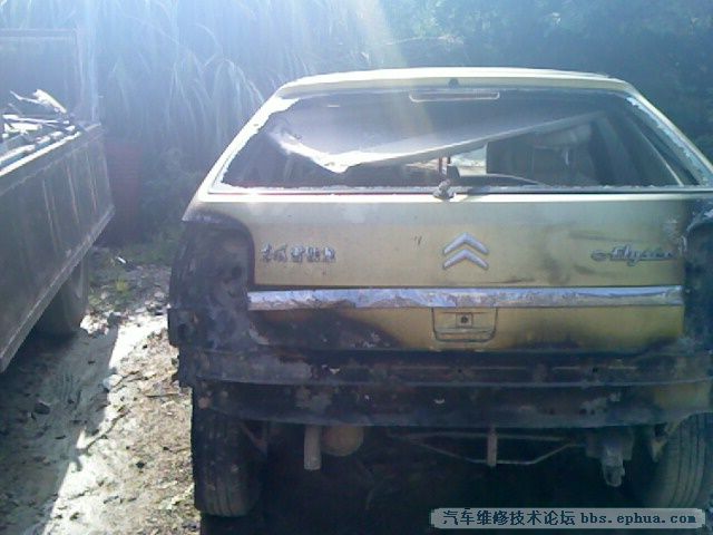 IMG0765A.jpg