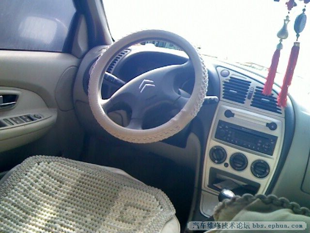IMG0777A.jpg